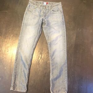 Men’s Jeans 28/30”